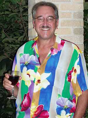 Aloha Hawaiian shirts plus size vintage bowling shirt styles Aloha Hawaiian shirts plus size vintage bowling shirt styles