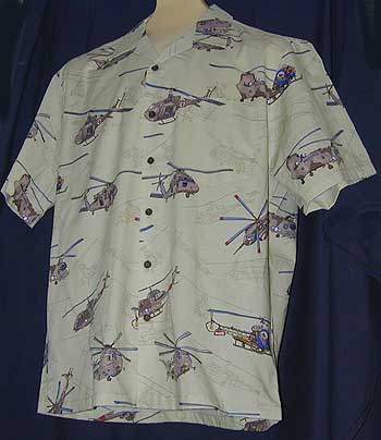 Aloha Hawaiian shirts, bowling attire, plus size styles, classic retro  vintage clothing gifts! - Military Helicopters Hawaiian Aloha ShirtMilitary  Helicopters Hawaiian Aloha Shirt